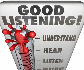 When Nurses Say the Wrong Thing: 4 Ways to Improve