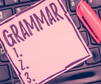 Nurses: This One Tiny Writing Tweak Makes Your Articles More Engaging