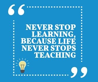 Defining Practice-Ready Nurses in Today's Healthcare Environments: Why Comprehensive Education and Lifelong Learning is Imperative