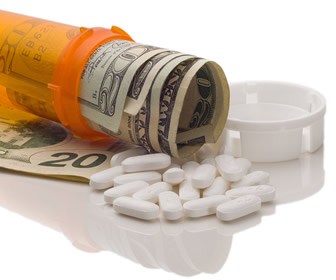 Why are diabetics risking safety to purchase medications off craigslist?