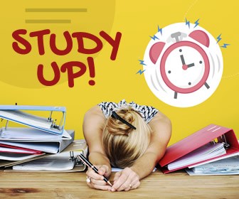 NCLEX 2020 - 75 questions...thought I failed but I PASSED!!