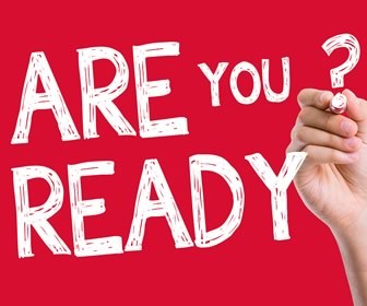 Tips To Handle Nursing School While Employed Full-Time