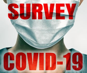 How are you holding up?