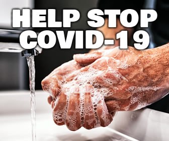 How has COVID-19 affected Faith Communities?