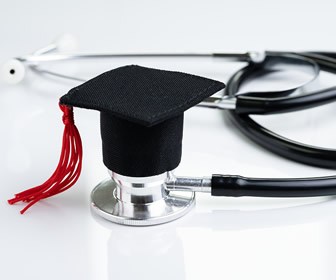 Degree or Not Degree, That is the Question