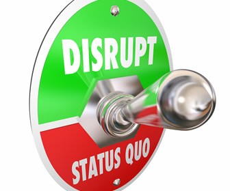 Asking Why During Your First Year of Nursing and Beyond