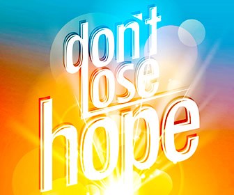 I Am Not Ready to Die!