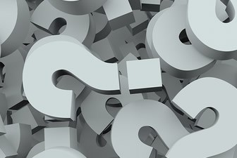 Termination or Resignation?