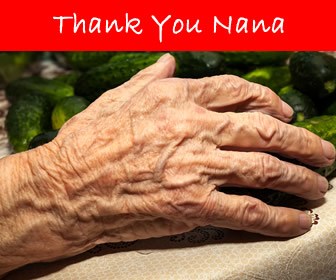 What Led You to a Nursing Career?