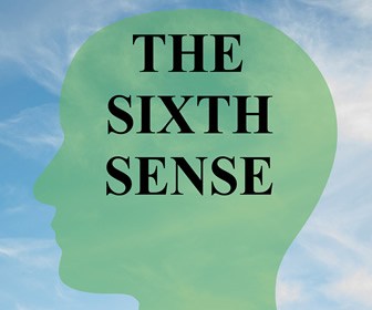 What just happened?!