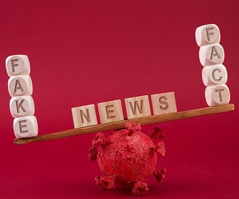 Fact or Fiction? Masking and CO2 Dangers