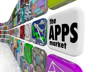 Phone Apps Helping To Detect Early Skin Cancer