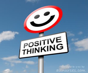 Preparing for the FNP Examination