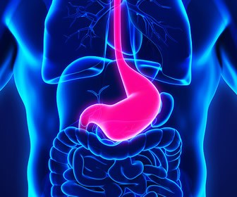 FDA Approves Nasal Metoclopramide