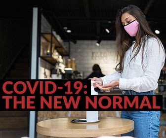 Would you like to share your story?