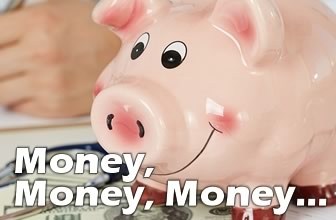 Where are the highest paid MSN, BSN, and ADN nursing obs?