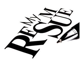 Are you struggling with how to create a good resume?