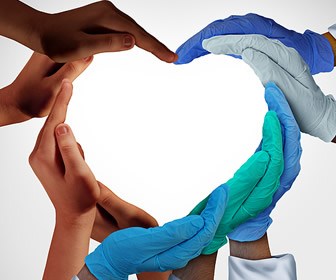 The Heart of a Nurse