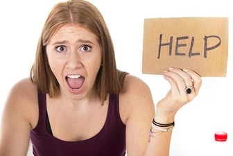 What do I need to do to get into CRNA school?