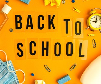 College Life Yesterday, Today and Tomorrow