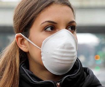 COVID-19: Different For Women