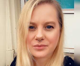 What is being done by school nurses to keep students and themselves healthy?