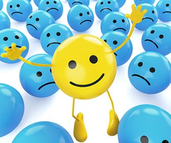 What are some ways to bring cheer to our patients and their families?