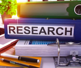 Hospital Readmissions - What does the research show?