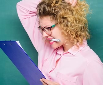 Does Pearson Vue truck work?