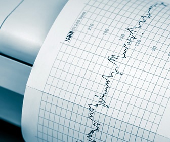 Can you solve this obstetrical case study?