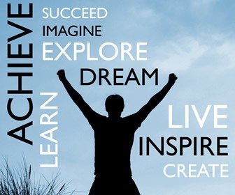 Feeling hopeless about getting into nursing school?