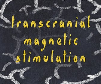 Promising Smoking Cessation Option: Brain Stimulator Now Approved