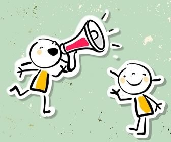 "Ain't Nobody Got Time for the Drip": The Art of the Teenage/Young Adult Wellness Exam