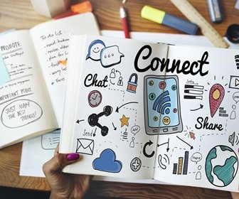 When your patients angrily confront you, what do you do?