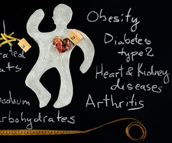 How Can I Get Into Diabetes Nursing?