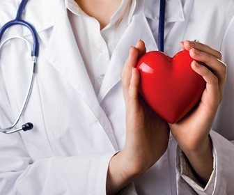 Misadventure in The Hospital of Infectious Diseases