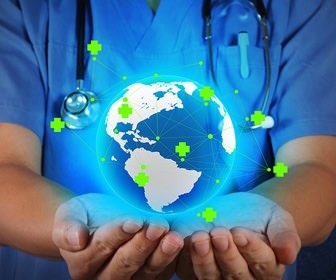 How to ruffle feathers: Travel Nursing & Bill Rate Transparency