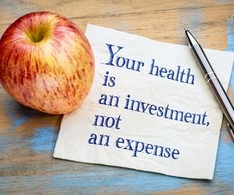 Optimize Before Your Demise