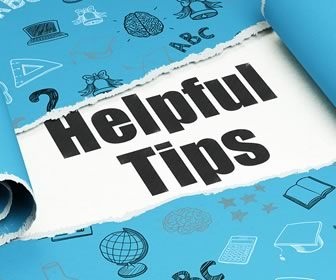 Radiology Nursing: Tips