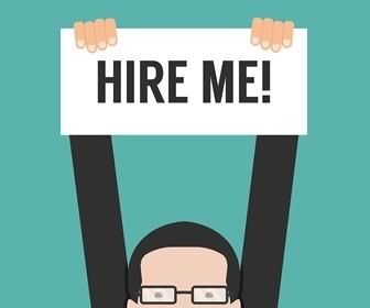 Were you surprised by the questions in your nursing interview job?