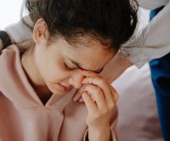 5 Natural Habits to Improve Mental Health