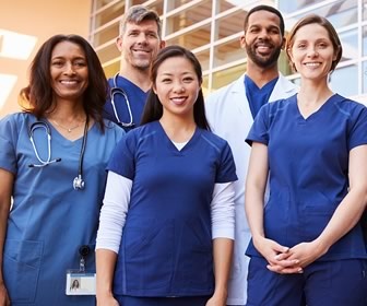 A Glass of Prune Juice