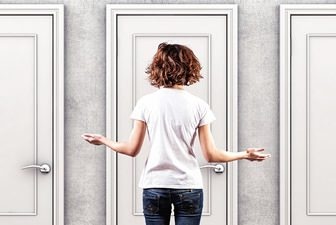 Beyond the Bedside: 10 Nurse Opportunities Outside of the Hospital