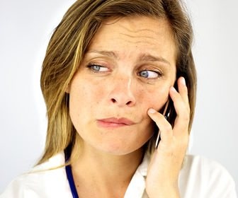 Code Blue: Where Do I Stand?