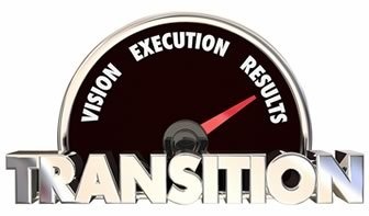 Tips On How To Transition From Studentnursworld To Realnurseworld