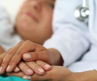 Drool Nurse & the Lesson He learned