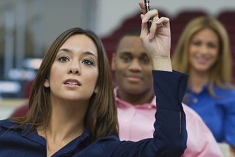 Entry into Practice: Direct Entry MSN Programs