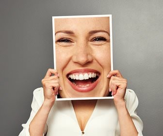 JAWS - Medical Breakthrough?