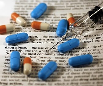 Primary Care: Screening For Risk Of Prescription Drug Abuse