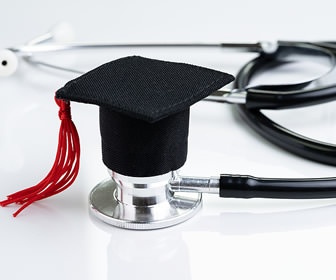 Is nursing school for you?